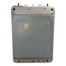 Nissan Leaf 40kwh Battery