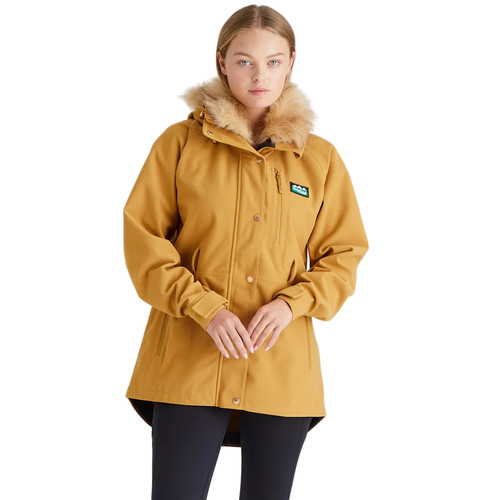 Ridgeline women monsoon - women's,