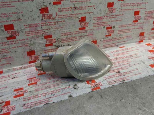 630360 front right headlight - headlight, /