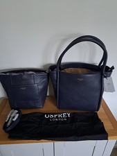 Brand new Osprey Sara Hobo