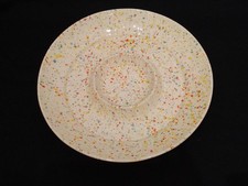 Oliver Bonas Wini Splatter