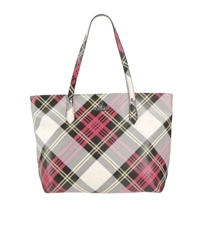 Authentic vivienne westwood - vivienne,