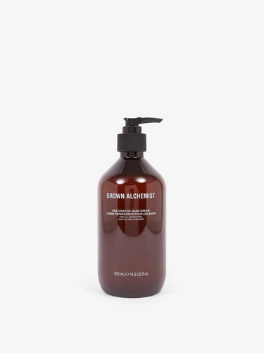 Grown alchemist restorative - grown,