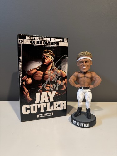 Jay cutler bodybuilder - cutler,