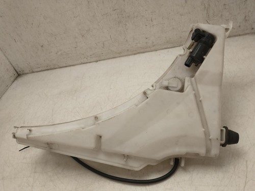 Land rover range - rover, washer