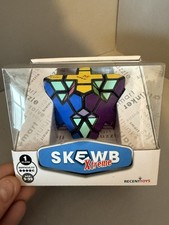 Hanayama Katsunou Extreme Cube