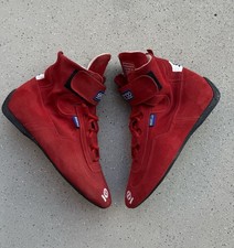 DDP Vintage Sparco Race