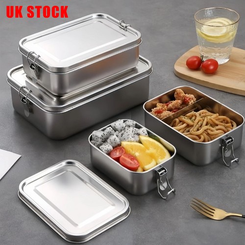 Leakproof 304 stainless - stainless, steel