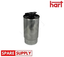 FUEL FILTER FOR ALPINA D10 D10
