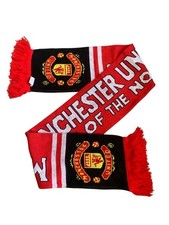 Official Manchester United