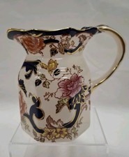 Antique Mason's Ironstone