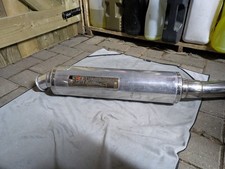 1989 GSXR 1100W Original