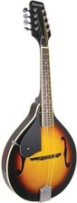 Ashbury A Style Sunburst
