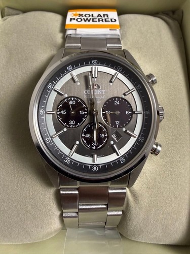 Orient neo70 neo - orient,