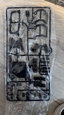 Tamiya Part B 58067 For