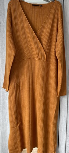 Nina leonard long sleeve - nina,