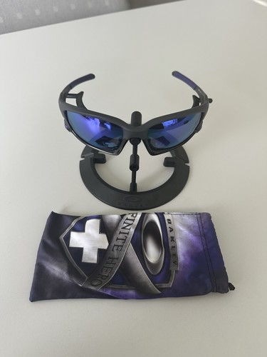 Oakley infinite hero split - infinite,