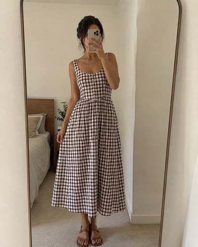 Women linen rich - m&s, women’s