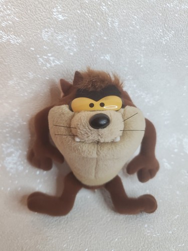 Looney tunes tazmanian - looney,