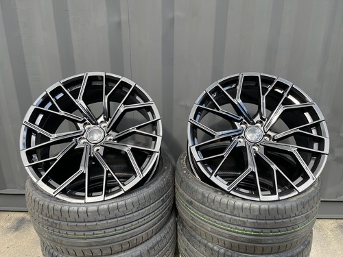 4x19 audi 2019 2023 - 4x19",
