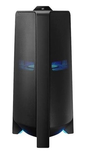 Samsung t70 giga - samsung, mx-t70