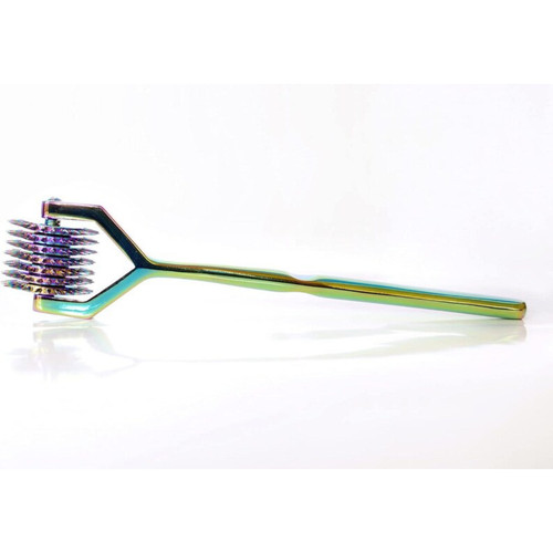 Premium rainbow wartenberg - premium,