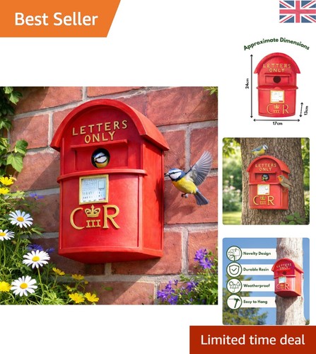 Durable resin post - durable,