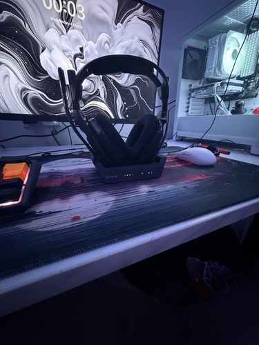 Astro a50 gen - astro,