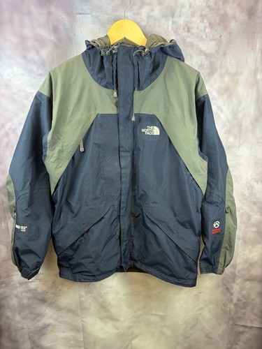 Vintage the north face summit - the,