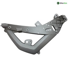 Spider Support BMW R 1200 GS