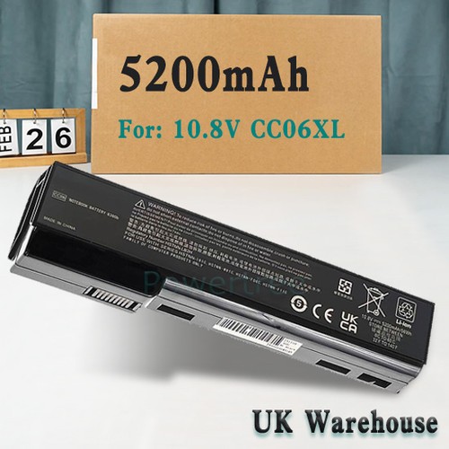 Laptop battery for - laptop,