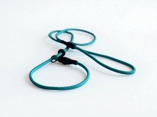 Handmade Dog Slip Lead