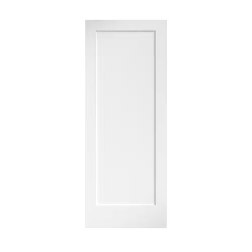 Eightdoors 80 in - x,