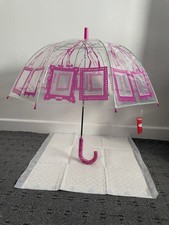 Childs Personalised Photo