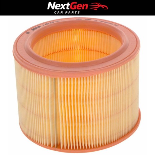 Air filter bosch s2154 for - filter,