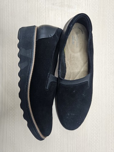 Clarks collection unstructured - collection,