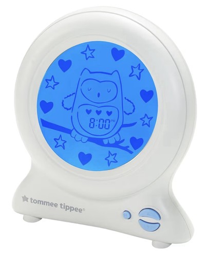 Tommee tippee sleep trainer - tommee,