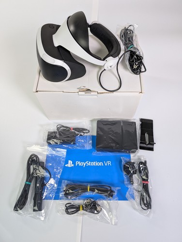 Sony ps4 headset camera - sony,