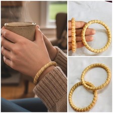 Traditional Indian Bangle 22k