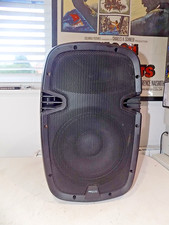 Pro Sound A40RR Single Passive