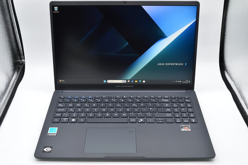 Asus expertbook bm1 amd - asus,