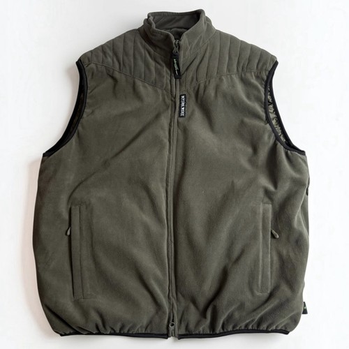 Rivers west mens concealed - rivers,