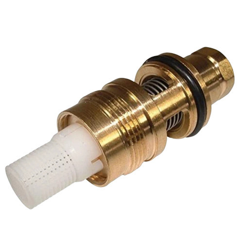Baxi duo tec - baxi,