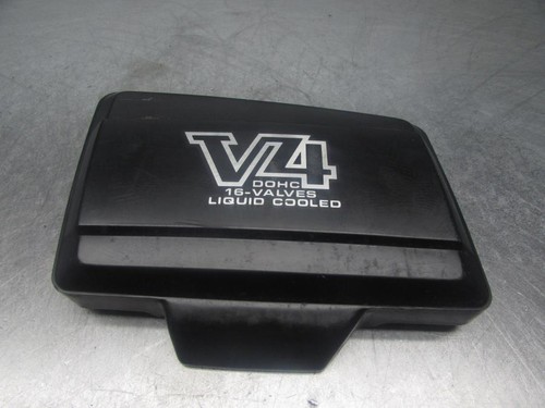 Honda vf750 v45 sabre - honda,