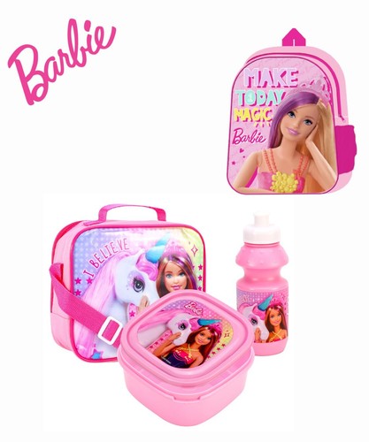 Barbie character kids - kids, girls