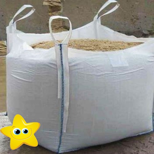 New ton bulk - 1,