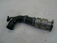 FORD FOCUS INTERCOOLER TURBO PIPE 1.5 DIESEL XWDB 2011-2018