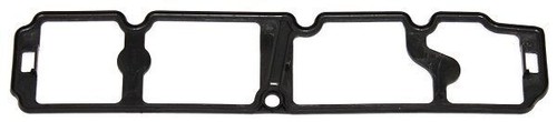 Cylinder head cover gasket - cylinder,