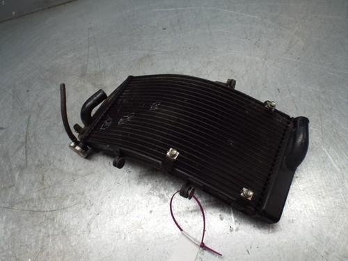 Honda cbr900 954 - 954, rr