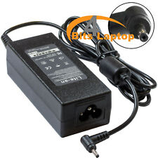Laptop Adapter Charger For Asus Eee PC 1001PX 1001PXD 1005HA 1011PX 1015PX 1215B